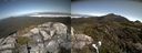 ./images/calvert/buxton2/20190902/buxton220190902_141502M.jpg