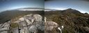 ./images/calvert/buxton2/20190902/buxton220190902_142503M.jpg