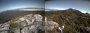 ./images/calvert/buxton2/20190902/buxton220190902_143503M.jpg