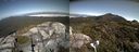 ./images/calvert/buxton2/20190902/buxton220190902_144003M.jpg