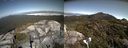 ./images/calvert/buxton2/20190902/buxton220190902_144503M.jpg