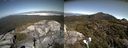 ./images/calvert/buxton2/20190902/buxton220190902_150503M.jpg