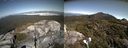 ./images/calvert/buxton2/20190902/buxton220190902_151003M.jpg