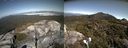 ./images/calvert/buxton2/20190902/buxton220190902_151503M.jpg