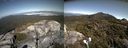 ./images/calvert/buxton2/20190902/buxton220190902_152003M.jpg