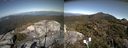 ./images/calvert/buxton2/20190902/buxton220190902_161002M.jpg