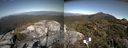 ./images/calvert/buxton2/20190902/buxton220190902_162002M.jpg