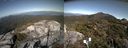 ./images/calvert/buxton2/20190902/buxton220190902_162502M.jpg