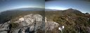 ./images/calvert/buxton2/20190902/buxton220190902_163502M.jpg