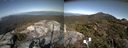 ./images/calvert/buxton2/20190902/buxton220190902_165002M.jpg