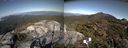./images/calvert/buxton2/20190902/buxton220190902_165502M.jpg