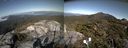 ./images/calvert/buxton2/20190902/buxton220190902_170503M.jpg
