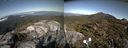 ./images/calvert/buxton2/20190902/buxton220190902_172003M.jpg