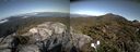 ./images/calvert/buxton2/20190902/buxton220190902_172503M.jpg