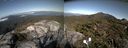 ./images/calvert/buxton2/20190902/buxton220190902_173003M.jpg