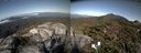 ./images/calvert/buxton2/20190902/buxton220190902_174003M.jpg