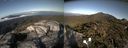 ./images/calvert/buxton2/20190902/buxton220190902_182002M.jpg