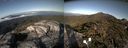./images/calvert/buxton2/20190902/buxton220190902_182502M.jpg