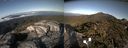 ./images/calvert/buxton2/20190902/buxton220190902_183003M.jpg