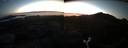 ./images/calvert/buxton2/20190903/buxton220190903_062003M.jpg