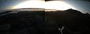 ./images/calvert/buxton2/20190903/buxton220190903_062503M.jpg