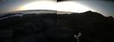 ./images/calvert/buxton2/20190903/buxton220190903_063503M.jpg