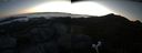 ./images/calvert/buxton2/20190903/buxton220190903_065002M.jpg