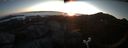 ./images/calvert/buxton2/20190903/buxton220190903_065502M.jpg