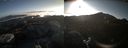 ./images/calvert/buxton2/20190903/buxton220190903_075503M.jpg