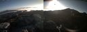./images/calvert/buxton2/20190903/buxton220190903_080003M.jpg