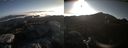 ./images/calvert/buxton2/20190903/buxton220190903_080503M.jpg