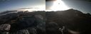 ./images/calvert/buxton2/20190903/buxton220190903_081503M.jpg