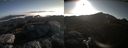 ./images/calvert/buxton2/20190903/buxton220190903_082003M.jpg