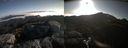 ./images/calvert/buxton2/20190903/buxton220190903_084003M.jpg