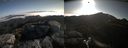 ./images/calvert/buxton2/20190903/buxton220190903_085002M.jpg