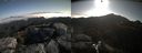 ./images/calvert/buxton2/20190903/buxton220190903_091002M.jpg