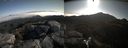./images/calvert/buxton2/20190903/buxton220190903_092002M.jpg
