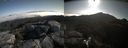 ./images/calvert/buxton2/20190903/buxton220190903_092502M.jpg