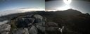 ./images/calvert/buxton2/20190903/buxton220190903_093502M.jpg