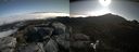 ./images/calvert/buxton2/20190903/buxton220190903_094002M.jpg