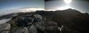 ./images/calvert/buxton2/20190903/buxton220190903_094502M.jpg
