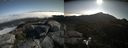 ./images/calvert/buxton2/20190903/buxton220190903_095502M.jpg