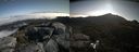 ./images/calvert/buxton2/20190903/buxton220190903_100003M.jpg