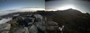 ./images/calvert/buxton2/20190903/buxton220190903_100502M.jpg