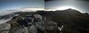 ./images/calvert/buxton2/20190903/buxton220190903_101002M.jpg