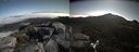 ./images/calvert/buxton2/20190903/buxton220190903_101502M.jpg