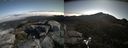 ./images/calvert/buxton2/20190903/buxton220190903_102003M.jpg