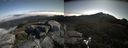 ./images/calvert/buxton2/20190903/buxton220190903_102503M.jpg