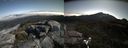 ./images/calvert/buxton2/20190903/buxton220190903_103503M.jpg