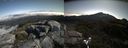 ./images/calvert/buxton2/20190903/buxton220190903_104003M.jpg